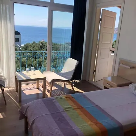 Marmada * מרמרה אדסי