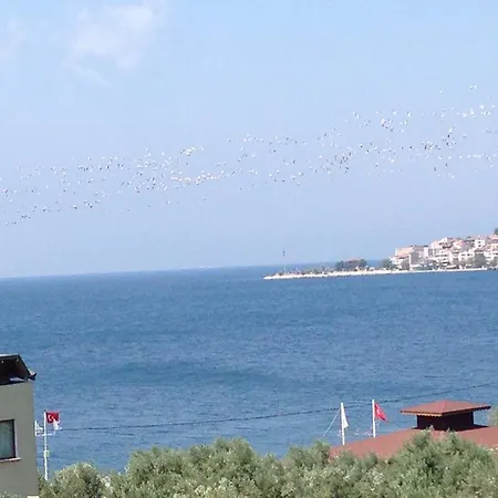 Marmada * Marmara Adasi