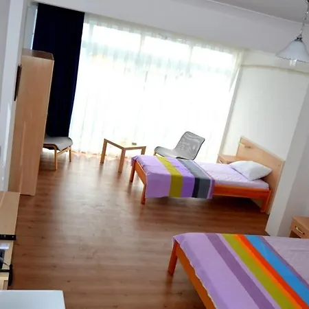 Marmada * מרמרה אדסי