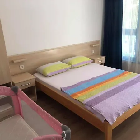 Marmada Otel Marmara Adası