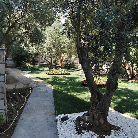 Marmada Otel
