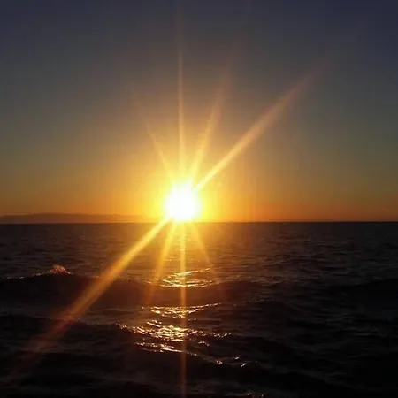 מלון Marmada מרמרה אדסי