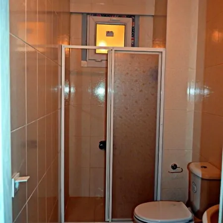 Marmada מרמרה אדסי